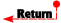 Return