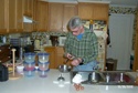 Making Sugarplums 1