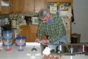 Making Sugarplums 4