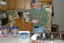 Making Sugarplums 3
