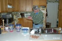 Making Sugarplums 2