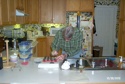 Making Sugarplums 5