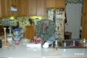 Making Sugarplums 6