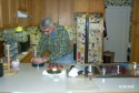 Making Sugarplums 7